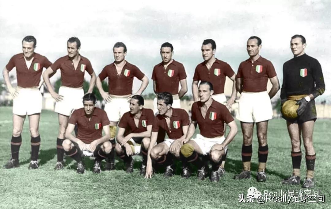 世界足坛的十大空难惨案,足坛十大空难