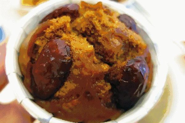 正宗天津人喜欢吃什么,天津人一般吃什么东西