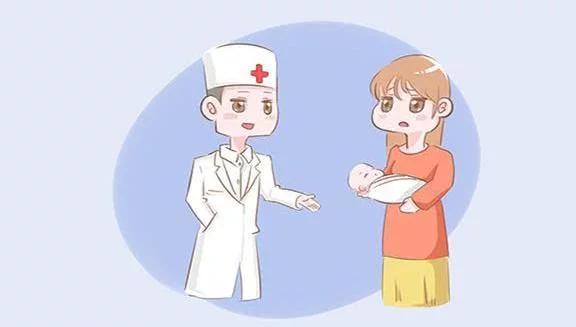 一岁半宝宝喝奶粉好还是喝牛奶好,伊利臻浓牛奶适合一岁半儿童喝吗