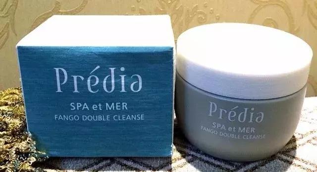 比素颜更好用的护肤品,适合中国人肤质的日本护肤品品牌