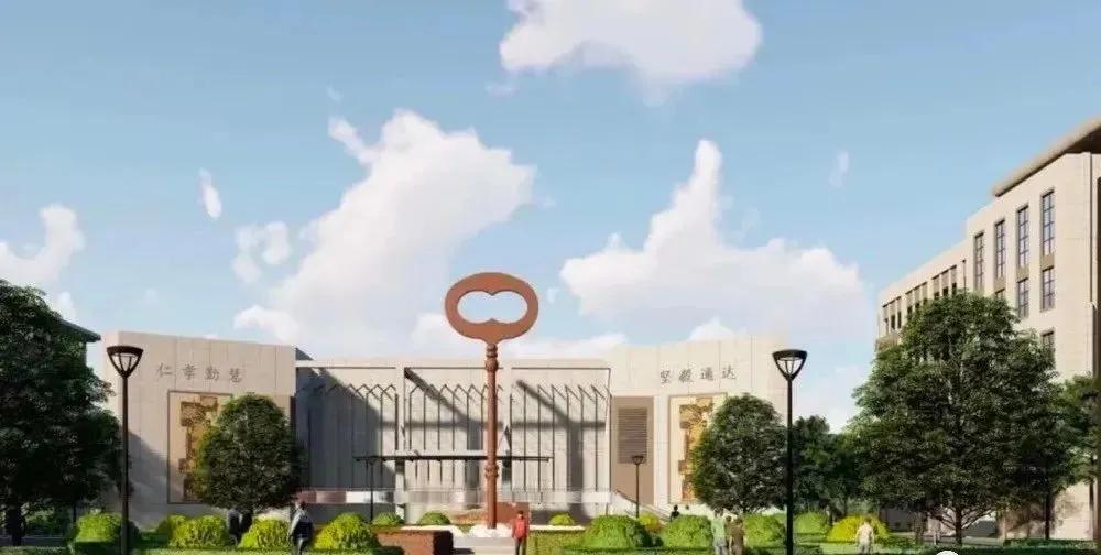 华二附中真的退步了？2020年，总校上海第五，分校各区第一