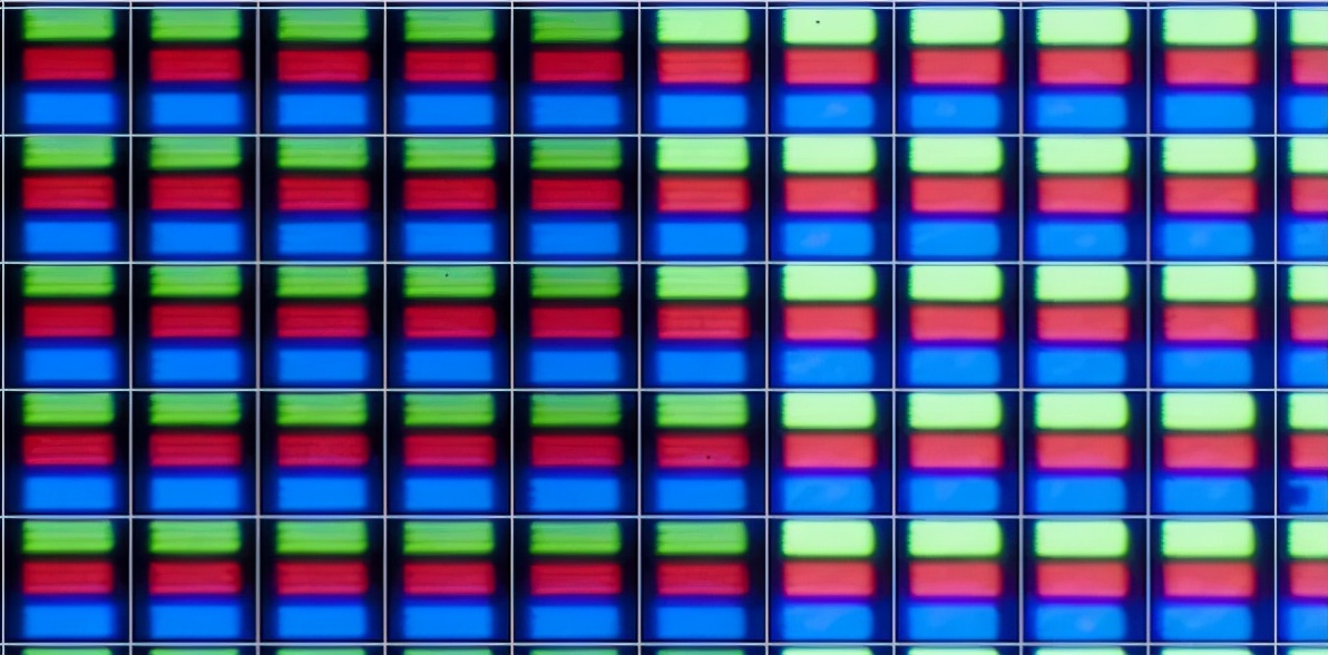 前端怎么解决手机端适配问题,移动端适配有哪些方法