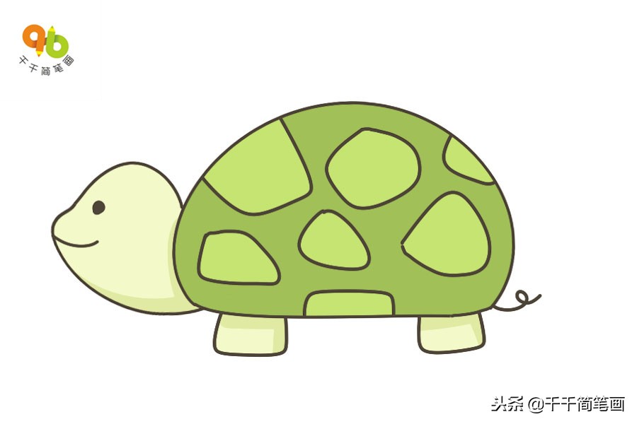 涂色画打印大图合集,涂色画打印模板动漫人物