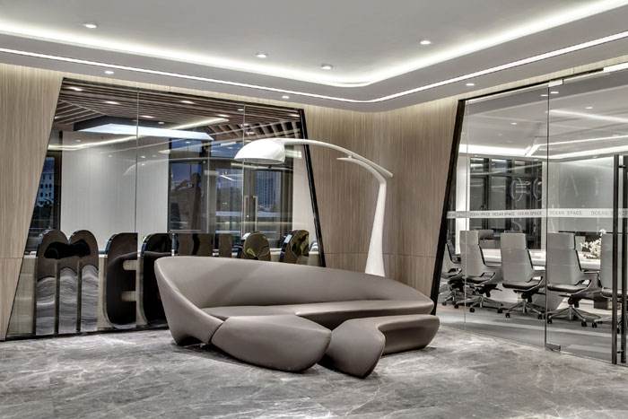 如何快速找到一家好的济南厂房装修公司？