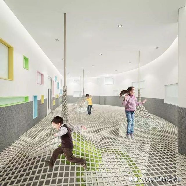 通州特色幼儿园,通州区通州幼儿园