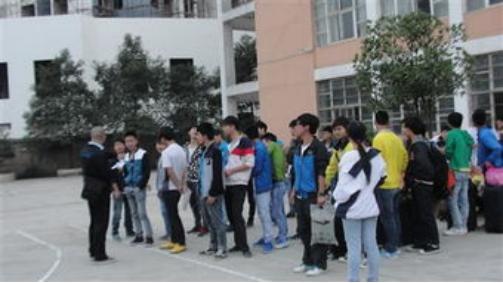 高等专科院校和职业技术学校区别,职业技校和高等专科有什么区别