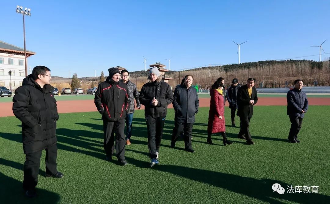 克罗地亚联赛足球队试训,克罗地亚足球队访问中国