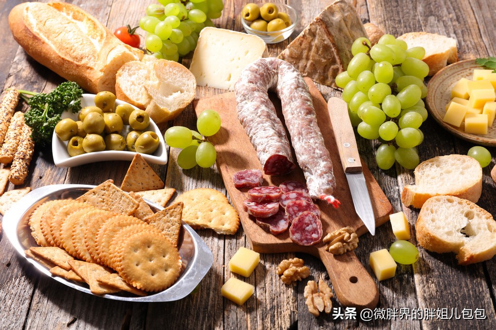 打了肉毒素新陈代谢慢怎么调理快,怎么提高新陈代谢健身