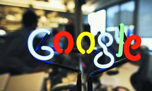谷歌欲坐稳“万亿市值俱乐部”，两驾新马车动力还差点事