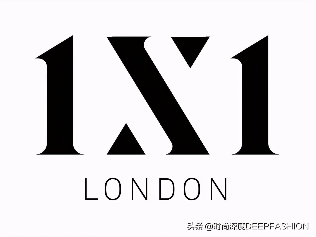 不得不知道的国货,中国最好的针织品牌