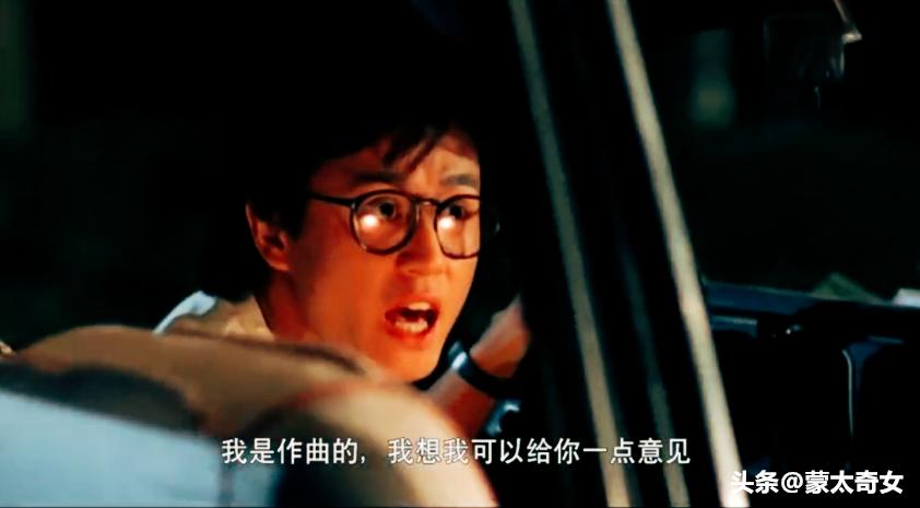 苏芮的酒干倘卖无背后的感人故事,酒干倘卖无是苏芮成名以后的歌吗