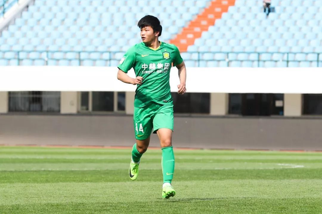 苏州东吴主力前锋,苏州东吴新队员