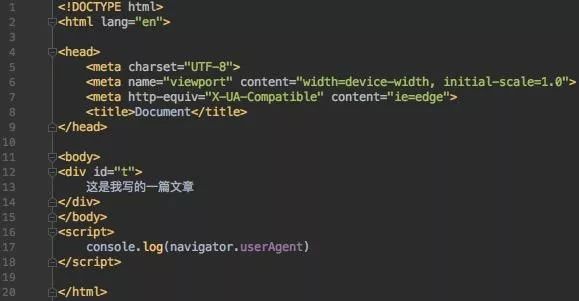 web网络安全攻防实战项目介绍,web安全攻防
