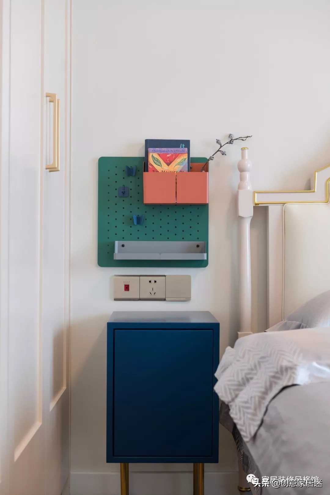 阳台放洗脸盆拖把池,阳台洗衣池下面装拖把池