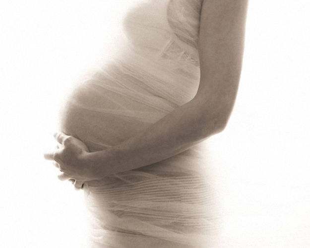 胎教有科学依据吗,第一次胎教一般都说些什么