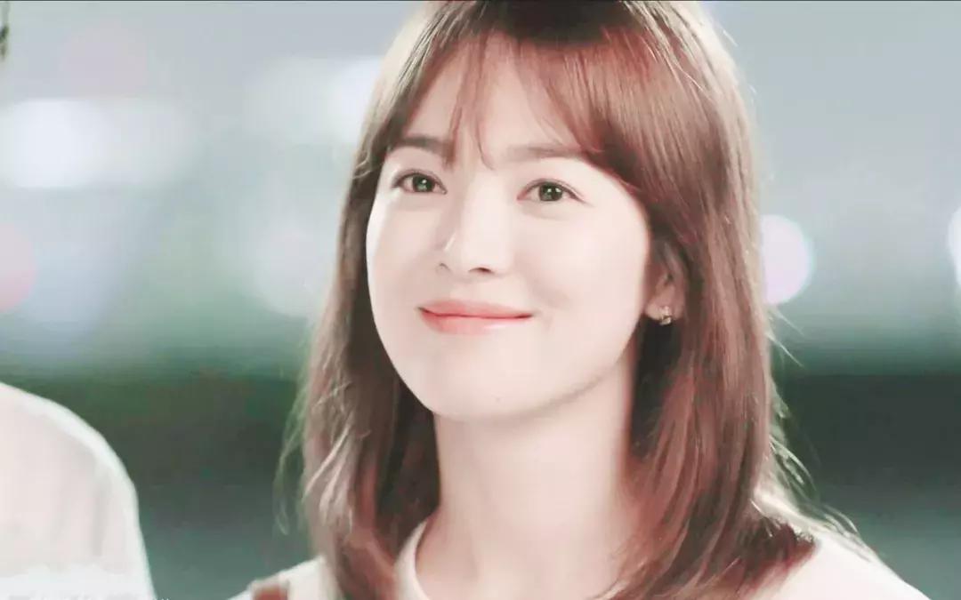 最受欢迎的十款发型,今年最流行的十款发型