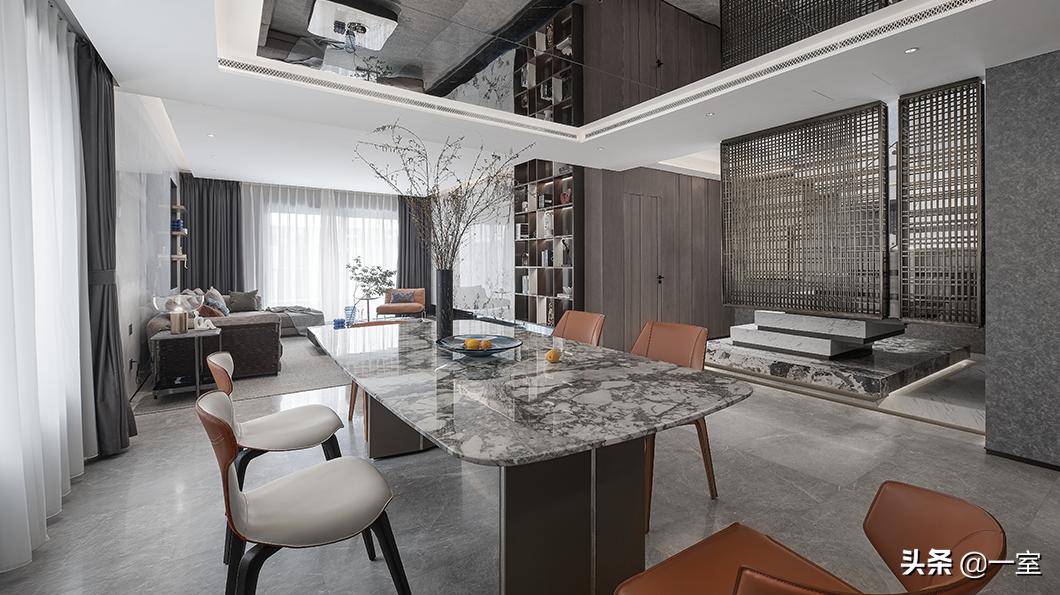 设计圈的套路,设计圈的形成