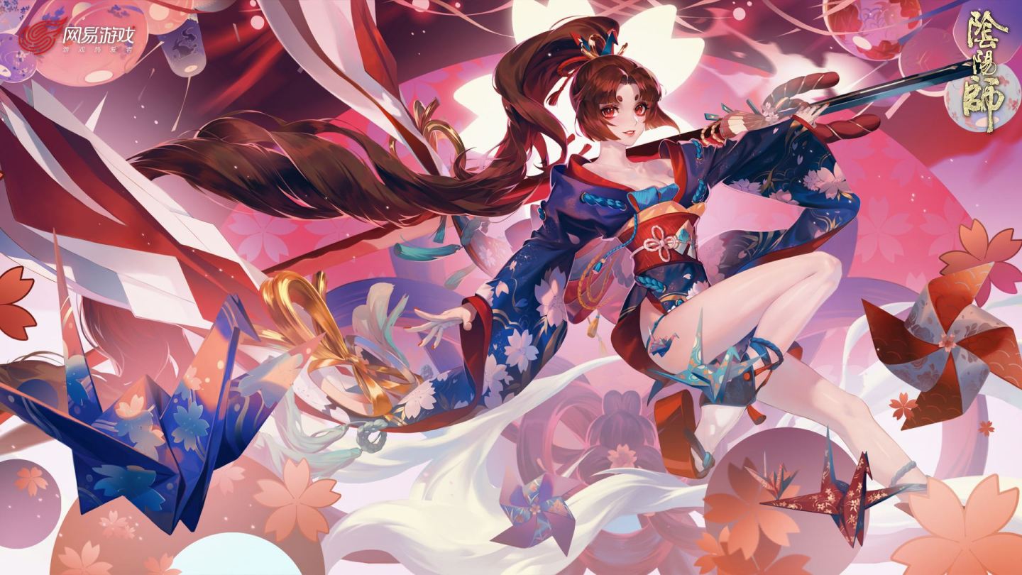 荒野乱斗这款手游好不好玩,荒野乱斗最新游戏平衡性调整