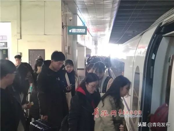 春运购票日历及春运抢票全攻略 (春运大潮抢票攻略)