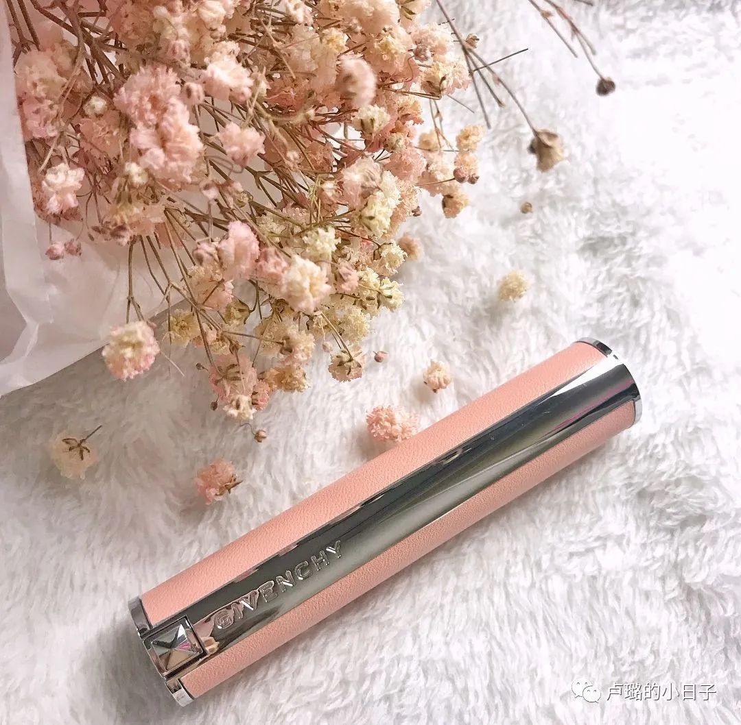 都是跟了我5年老物，每个秋冬，我买了又买