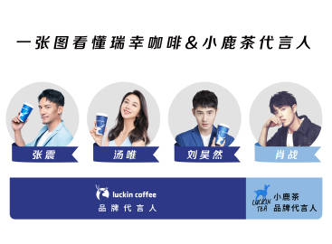 打广告的化妆品,打广告的护肤品好吗