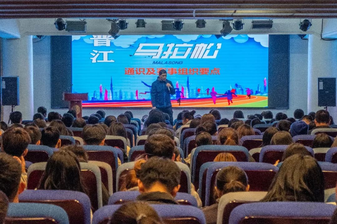 五年的约定日语,五年的约定独白