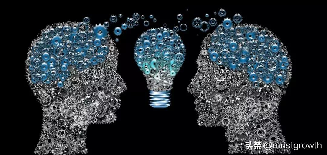 跟单员跟客户沟通技巧,业务员与客户沟通技巧