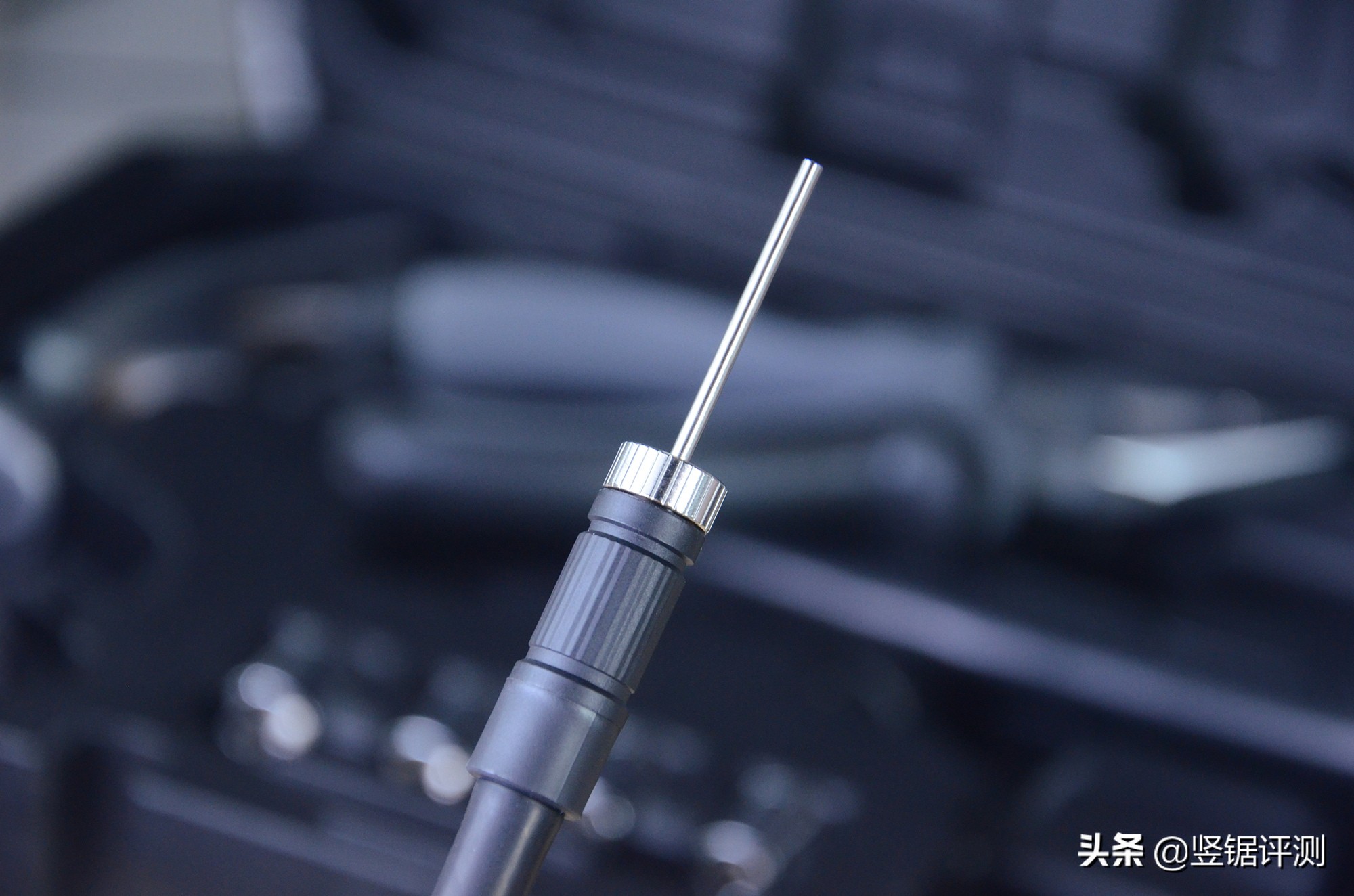 可以去修理厂给车胎充气么,去汽修店给轮胎打气多少钱