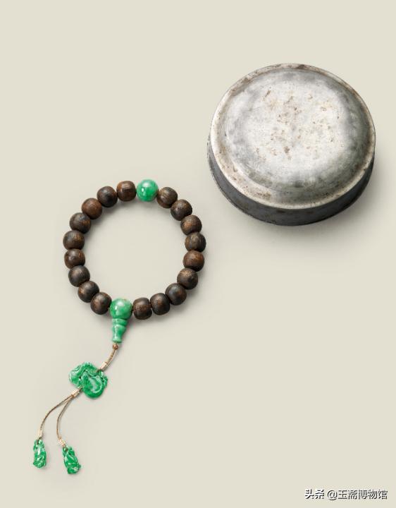 最贵的沉香一克多少钱,最贵的沉香3000万