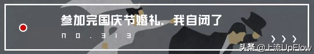 婚纱照1万5,婚纱照5000左右