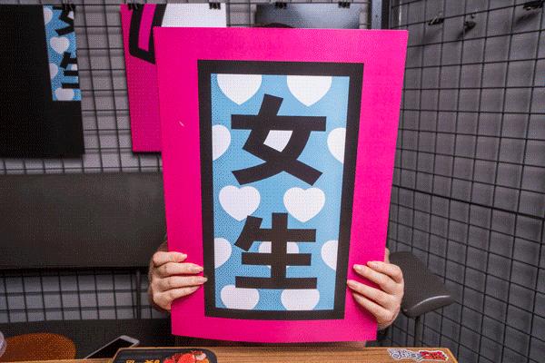 榄旈兘pizza,榄旈兘绮夌孩pizza