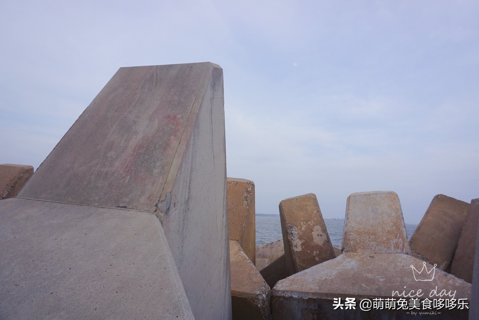 七月你好小号演唱,金门自由行攻略一日游