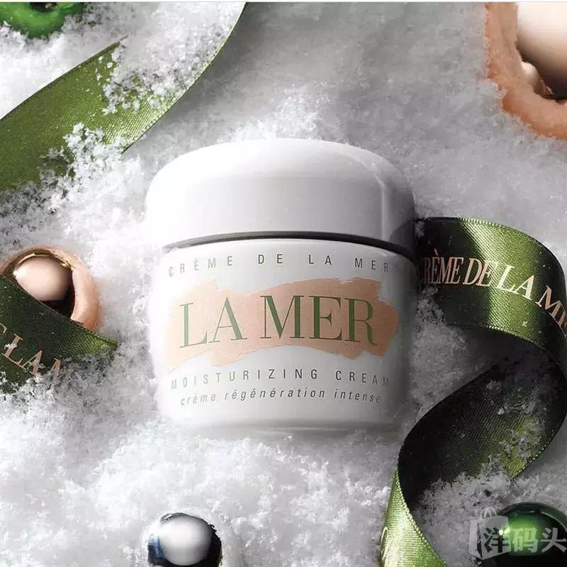 谨以此文致敬每一位销售人,免税店智商税