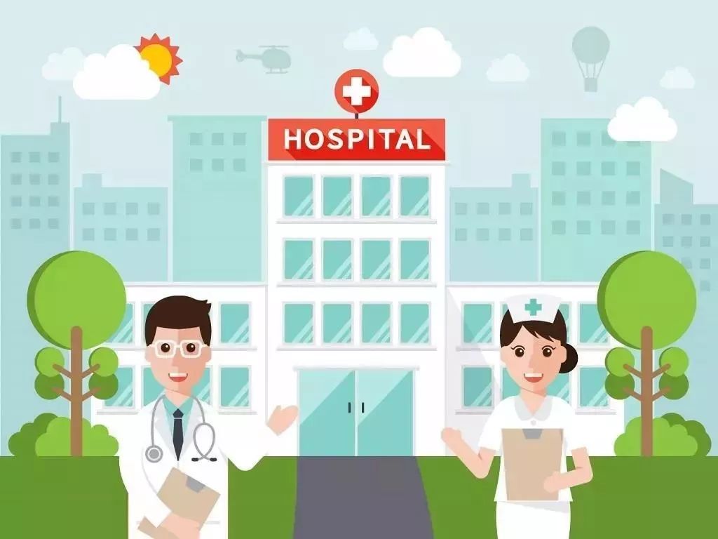 防艾科普艾滋病防治宣传教育五进,防艾科普知识宣传视频小学生