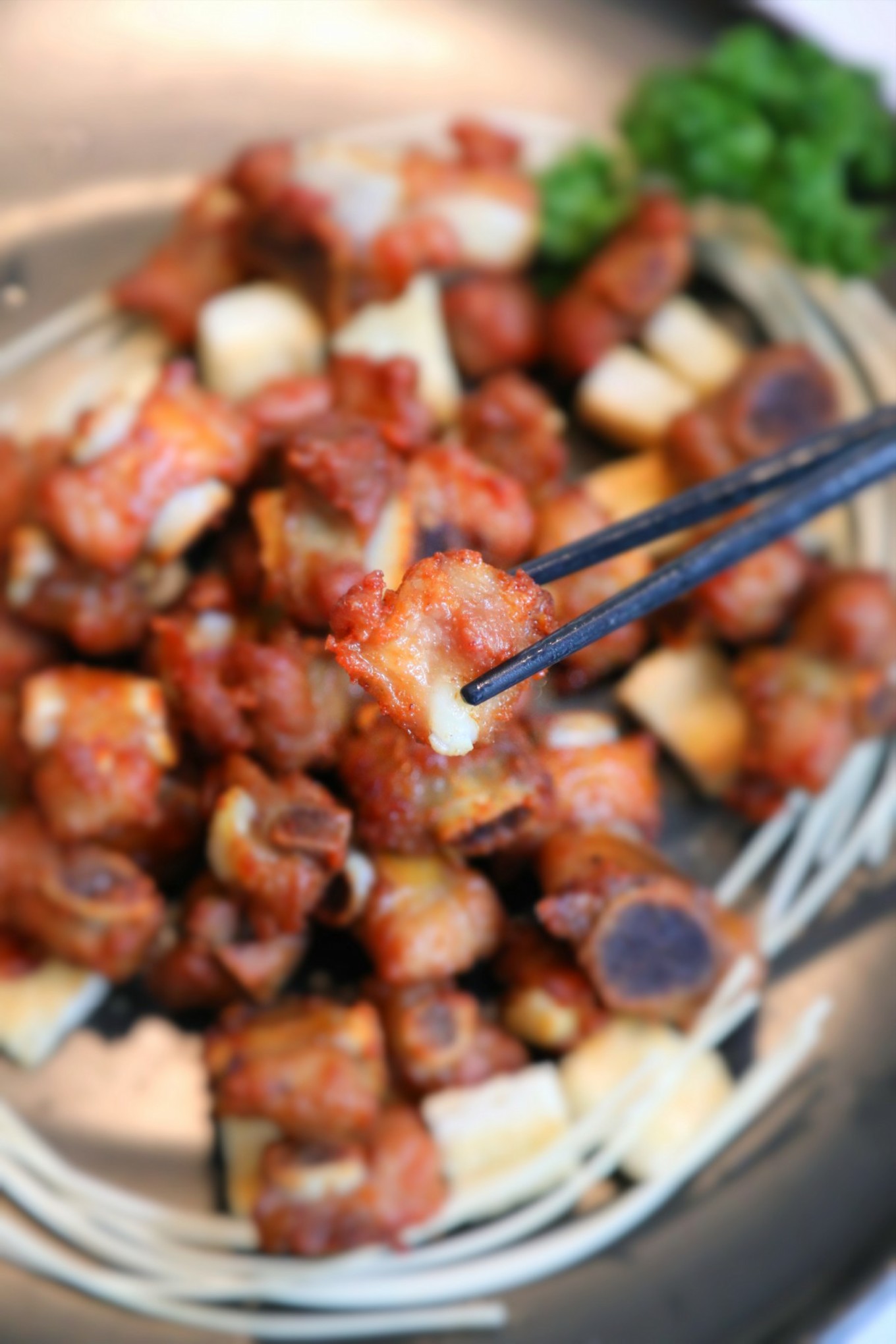 三亚自由行5天4晚亲子游攻略,寒假三亚5天4晚3人亲子游团购