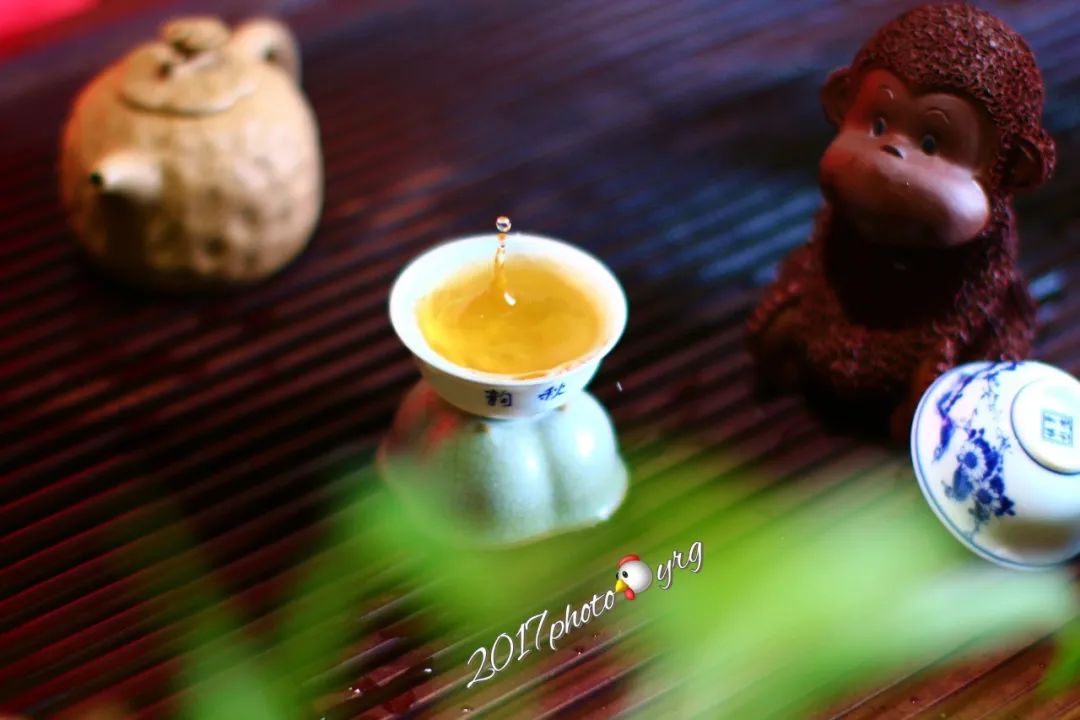 pr公关需要具备的专业知识技能,pr公关职场指南