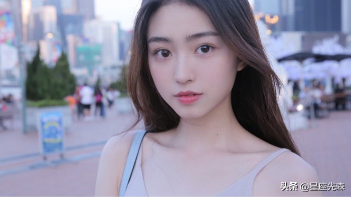 遇到实力很强的情敌怎么办,遇到情敌绝招