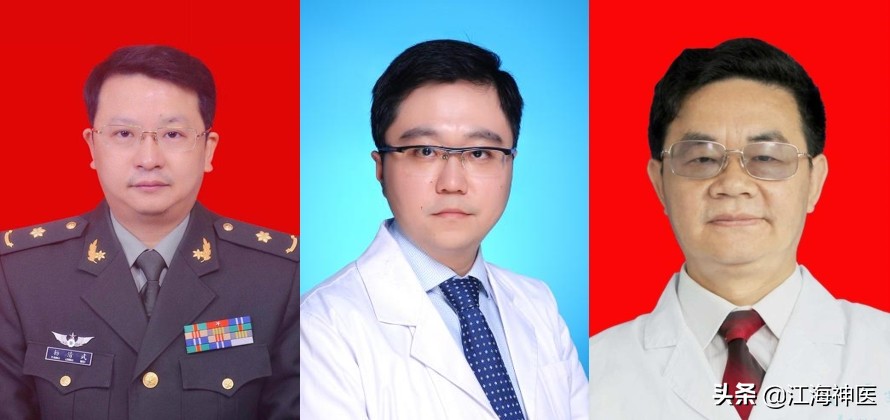 重磅!《脑出血》杂志主编唐洲平教授团队获湖北科技进步一等奖