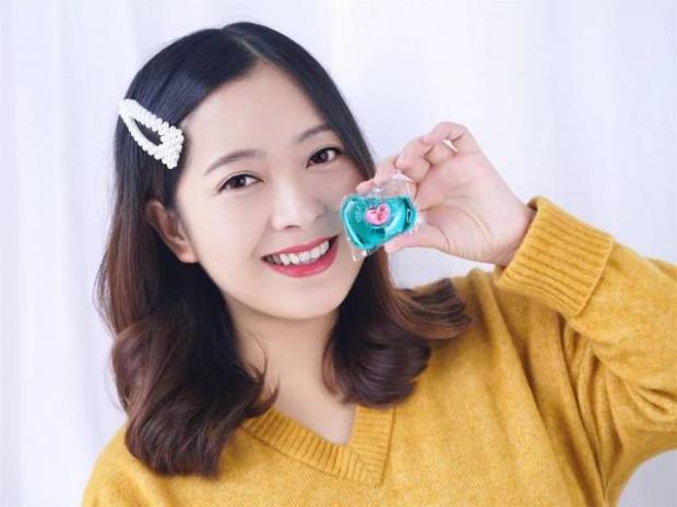 “物莫如新”是真理，天猫8300万人都这样！新品为什么越来越重要