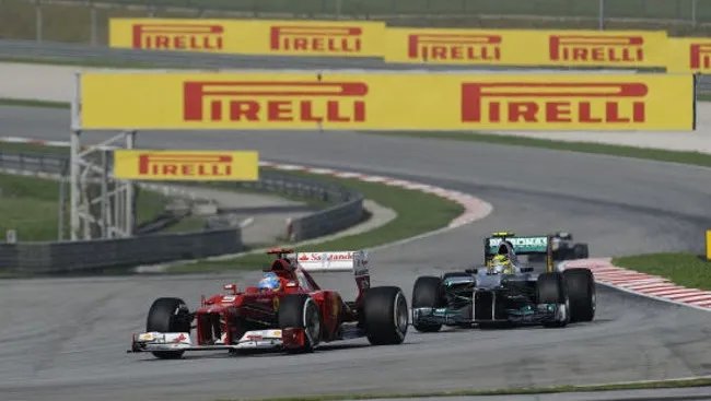 你的废旧轮胎去了哪里？可能被非洲同胞们穿在脚上了