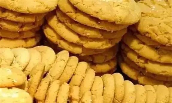 东北版满汉全席,原汁原味的满汉全席