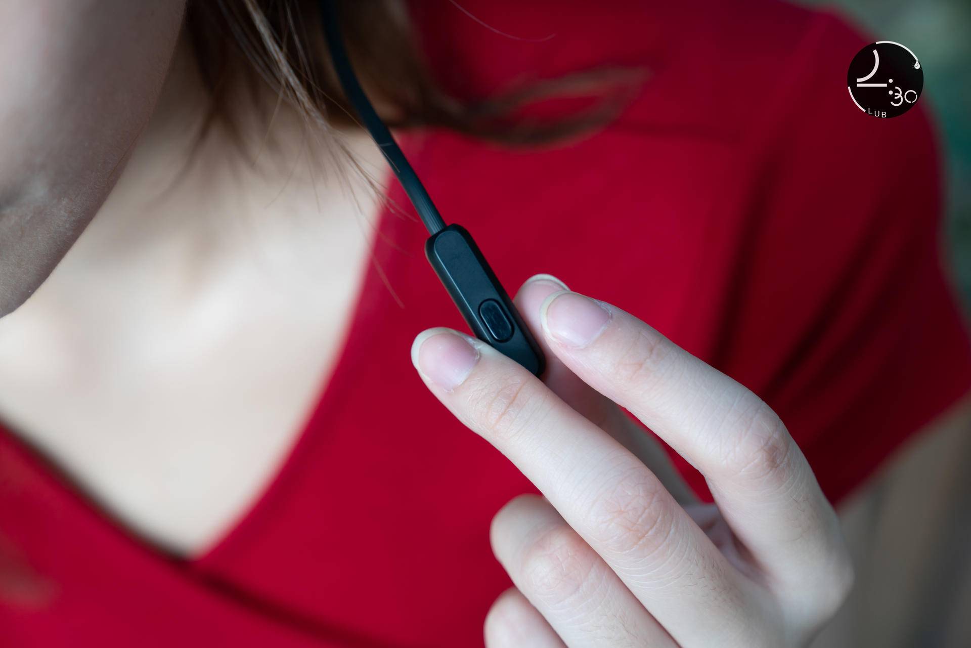 索尼头戴耳机mdr1000,索尼mdr1abt耳机体验评测