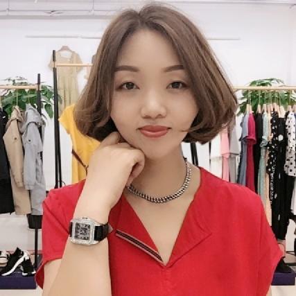 电商直播gmv是什么,2022年直播电商gmv数据