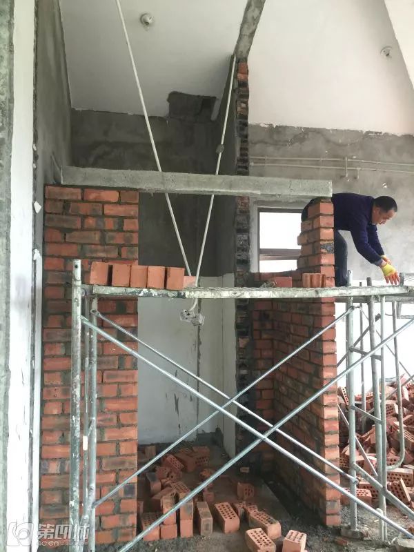 300套轻奢别墅设计,400套极简风格别墅