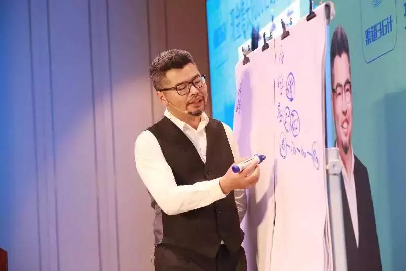 卖产品违反广告法,售卖产品不符合规范的行政处罚