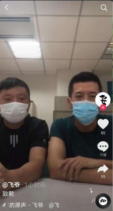 感谢这次疫情医务人员的话,感谢新冠医护人员的句子