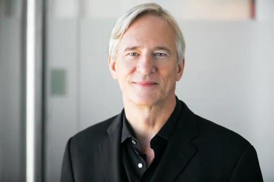 职业生涯规划分享专家,职业生涯规划大咖