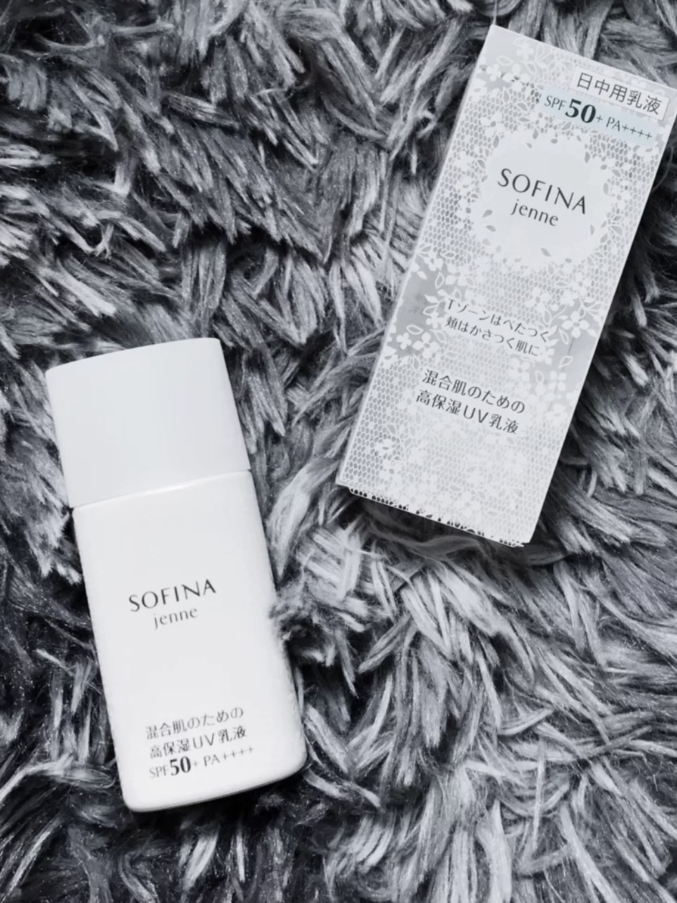 ahc防晒和秀肤生防晒哪个好用,碧柔水感防晒防晒力怎么样