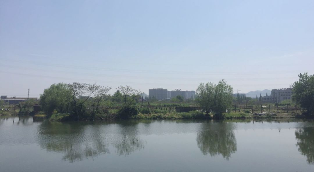 高新区印江南楼盘,杭州钱江蓝湾的房子值得购买吗