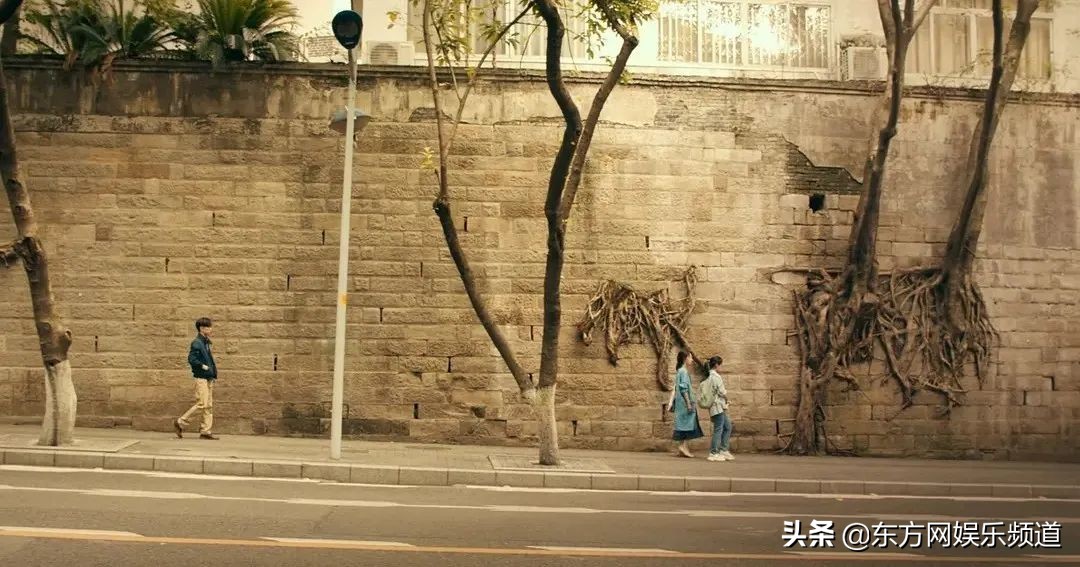 金鸡百花电影节的最佳影片,金鸡奖百花奖电影